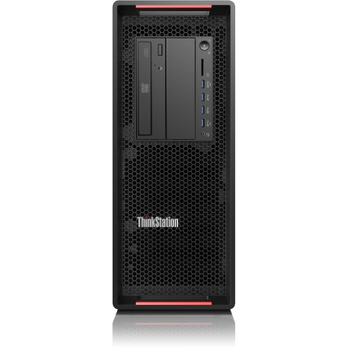 TOPSELLER THINKSTATION P510 DT