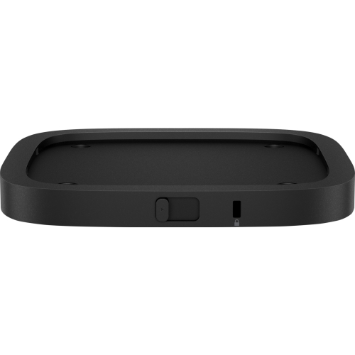 VESA PLATE
