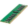 8GB 2RX8 EP3L-12800E-11 KIT
