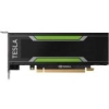 NVIDIA TESLA M4 4GB MODULE