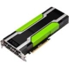 NVIDIA TESLA P100 PCIE 16GB