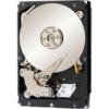 2TB SAS 7.2K 6GB 16MB 3.5IN