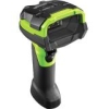 DS3678-ER RUGGED GRN STD CRADLE
