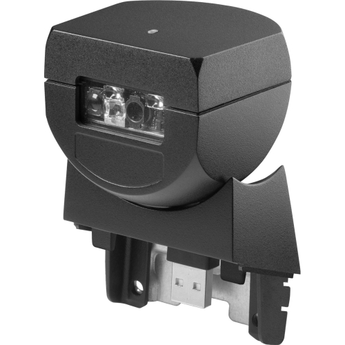 RP9 INTEGRATED BAR CODE