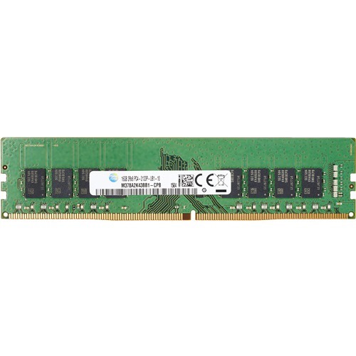 SMART BUY 8GB DDR4-2400 DIMM