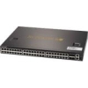 E1031 48PORT 1/10G ETHERNET TOR