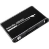 1TB DEFENDER SSD USB 3.0