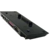 E-LEGACY EXTENDER E-FAMILY
