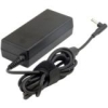 65WATT XPS 18 AC ADAPTER