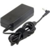 65WATT XPS 18 AC ADAPTER