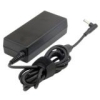 65WATT XPS 18 AC ADAPTER