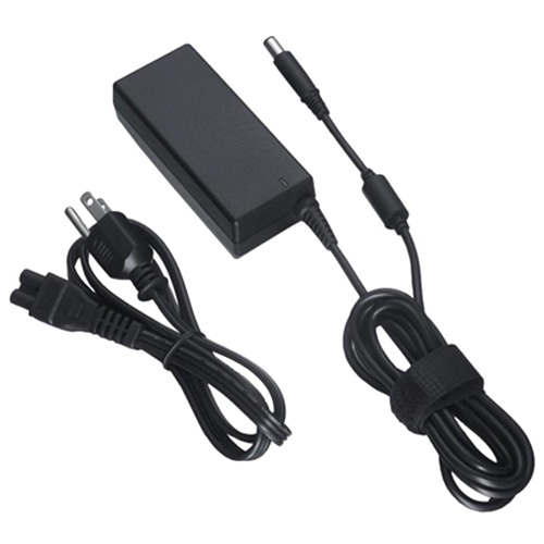 45WATT 3PRONG AC ADAPTER