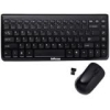 WRLS PC MOUSE KEYBOARD DONGLE