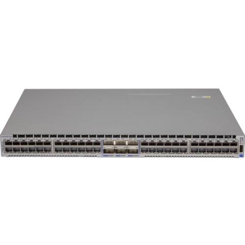 ARISTA 7160 48SFP25 6QSFP28 MNG