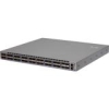 ARISTA 7160 32QSFP28 MNG UP TO