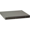 ARISTA 7050X2 48SFP+ 6QSFP+ MNG
