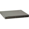 ARISTA 7050X2 48SFP+ 6QSFP+ MNG