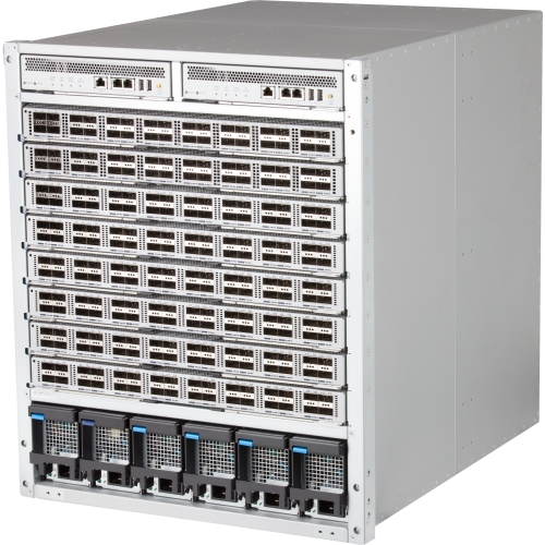 ARISTA 7308XT 4PSU 4FAB SUP M