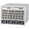 ARISTA 7304XT 4PSU 4FAB SUP M