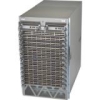 ARISTA 7512N EMPTY CHASSIS