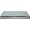 ARISTA 7280SR 48SFP+ 6Q28 MX FB