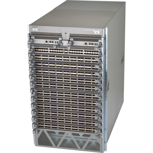 8PSU 6FAB 1SUP2 DC BNDL FOR