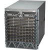 6PSU 6FAB 1SUP2 DC BNDL FOR