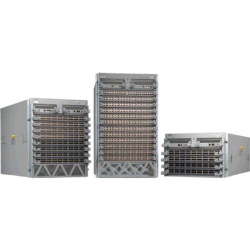4PSU 6FAB 1SUP2 X AC BNDL FOR