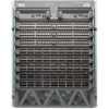 4PSU 6FAB 1SUP2 DC BNDL FOR