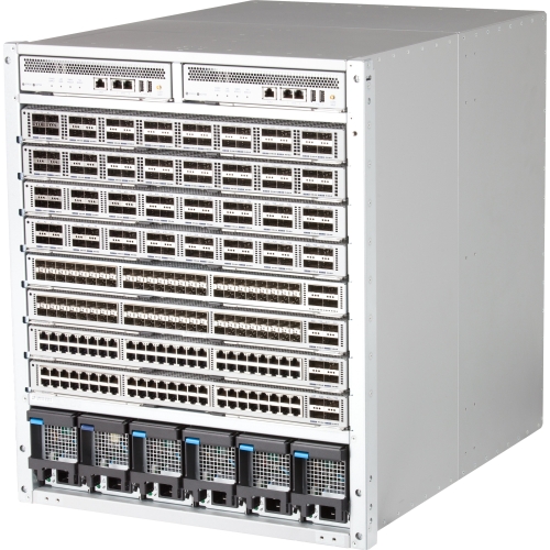 4PSU 4FAB 1SUP M FB AC BNDL FOR