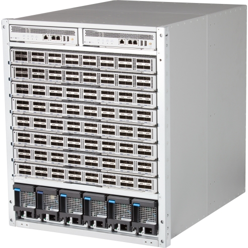 4PSU 4FAB 1SUP M BF AC BNDL FOR