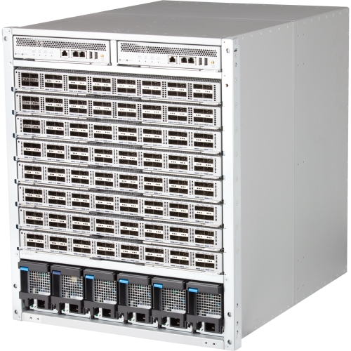 4PSU 4FAB 1SUP BF DC BNDL FOR
