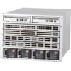 ARISTA 7304X 2PSU 4FAB 1SUP BF