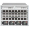 ARISTA 7304X 2PSU 4FAB 1SUP FB