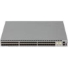 ARISTA 7280E 48SFP+ 2QSFP28