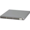 ARISTA 7280E 48SFP+ 2QSFP28