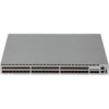 ARISTA 7280E 48SFP+ 2X100GMXP