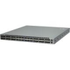 ARISTA 7280R 24QSFP+ 12Q28 MX