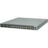 ARISTA 7280R 24QSFP+ 12Q28 MX