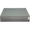 ARISTA 7280R 48QSFP28 8QSFP+