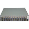 ARISTA 7280R 48QSFP28 8QSFP+