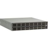 ARISTA 7260X 64QSFP+ 2SFP+