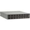 ARISTA 7260X 64QSFP+ 2SFP+