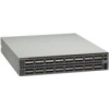 ARISTA 7260X 64QSFP28 2SFP+