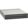 ARISTA 7260X 64QSFP28 2SFP+