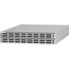 ARISTA 7250 64QSFP+