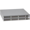 ARISTA 7050X2 96XGT 8QSFP+