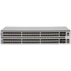 ARISTA 7050X2 96SFP+ 8QSFP+