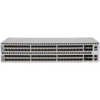 ARISTA 7050X2 96SFP+ 8QSFP+
