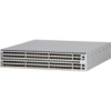 ARISTA 7050 96SFP+ 8QSFP+